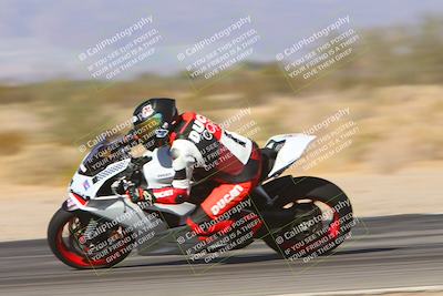 media/Dec-01-2024-TrackXperience (Sun) [[fa1e166fcf]]/Level 2/Session 3 Turn 6 Entry pans/